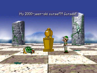 Mystery Land Bowser defeated.png