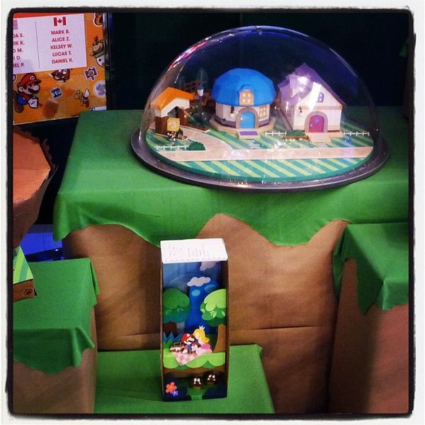 File:NI PMSS Nintendo World Diorama Photo.jpg