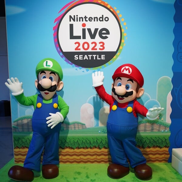 File:NL2023 Mario & Luigi.jpg