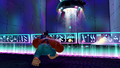 Thumbnail for version as of 03:12, July 17, 2026
