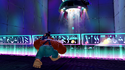 Thumbnail for "Challenge Course #3" from Donkey Kong Bananza used for Nintendo Music