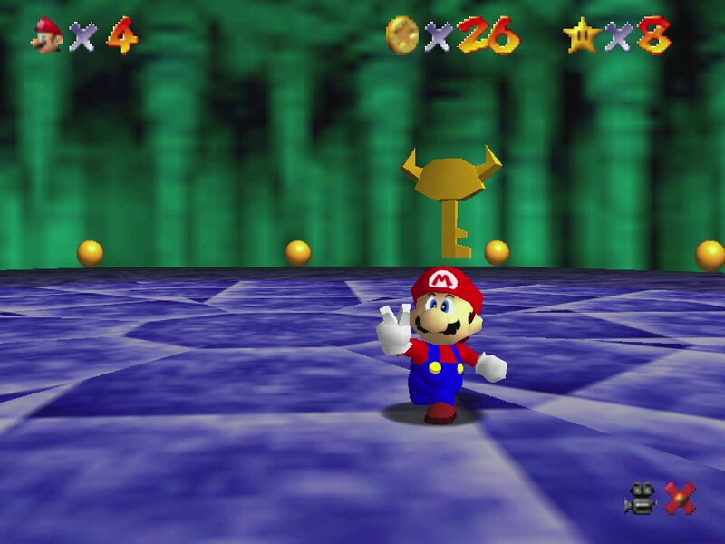 File:NM SM64 Bowser Clear.jpg