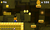 Where to find a Star Coin
