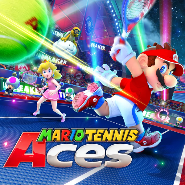 File:NT Mario Tennis Aces icon.webp