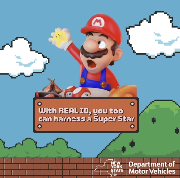 File:NYS DMV Mario.jpg