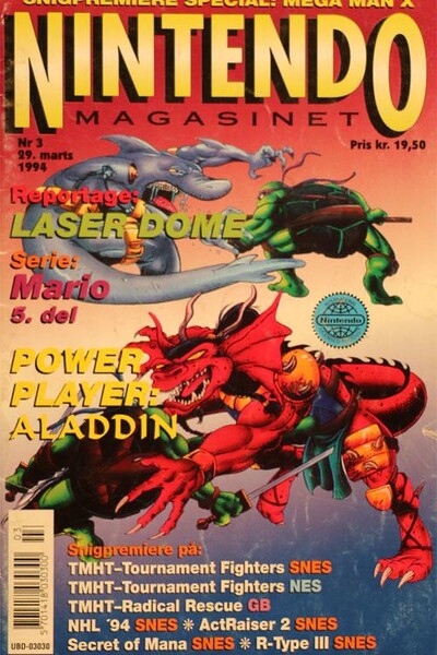 File:Nintendo Magasinet 3 1994 DAN.jpg