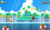 World 3-B from New Super Mario Bros. 2