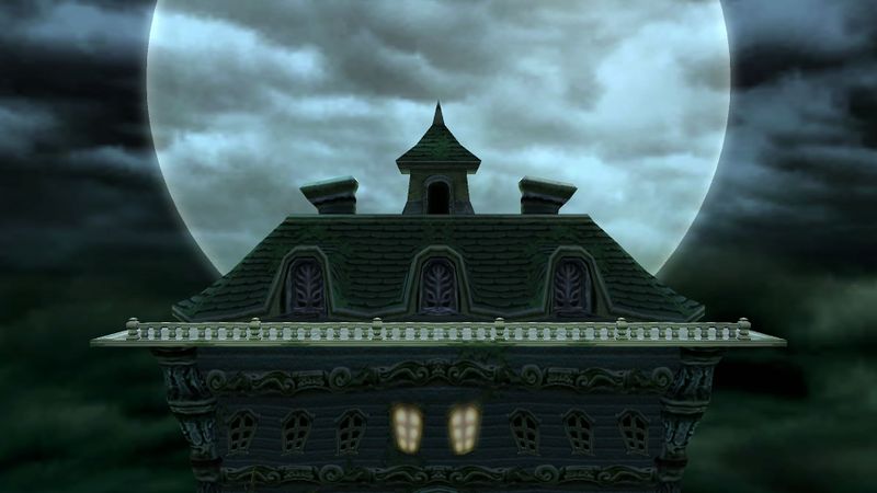 File:Omega Luigi Mansion.jpg