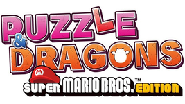 Orb (Puzzle & Dragons: Super Mario Bros. Edition) - Super Mario Wiki, the  Mario encyclopedia