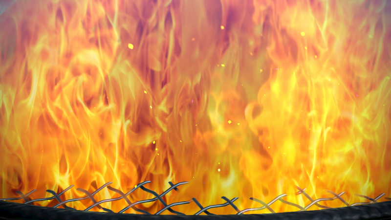 File:PMCS Charcoal Grill Flame.png