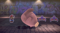 PMCS Piggy Bank Breakdance 01.png