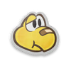 Koops