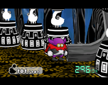 PMTTYD The Great Tree Countdown Flee.png