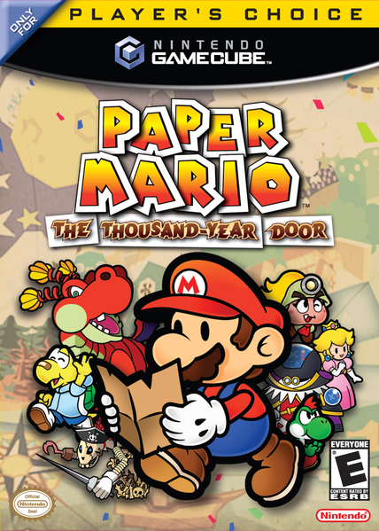 File:PM TTYD title box players choice.png