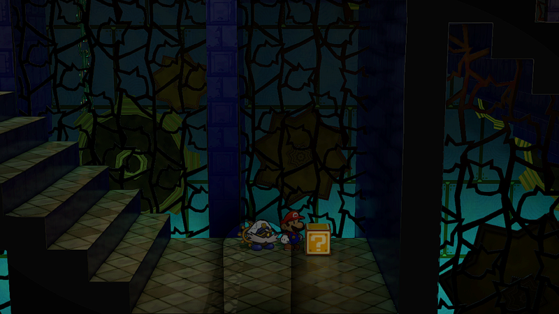 File:Palace of Shadow Block 11 (Switch).png