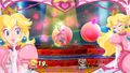 Peach Blossom - SSB WiiU.jpg