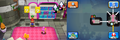 Thumbnail for version as of 01:47, March 15, 2024
