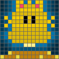 Picross 167 3 Color.png