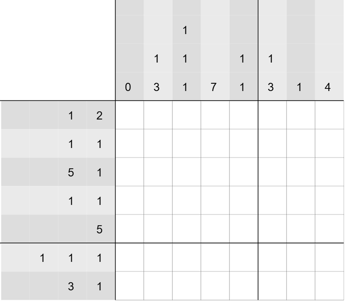 File:Picross 5 SDKwM2.png