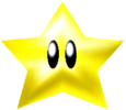Nintendo 64 super mario - Nehmen Sie dem Liebling unserer Redaktion