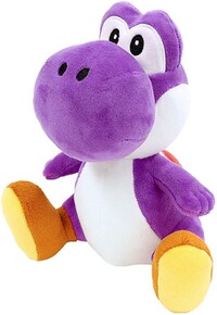 Purple Yoshi - SMAS Plush.jpg