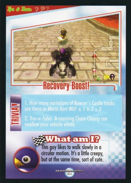 File:Recovery Boost!.jpg