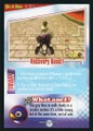 Thumbnail for version as of 21:07, September 26, 2025