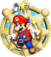 SM3DAS-SMS-MarioShine.png