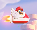 Thumbnail for version as of 00:56, May 12, 2026