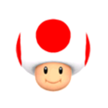 Save file icon (Toad)