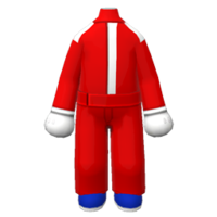 SMM2-MiiOutfit-PropellerMarioClothes.png