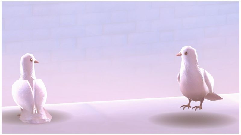 File:SMO white pigeons.jpg