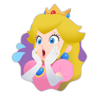 SMPJ Peach Reaction Sad.png