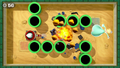 Board 3