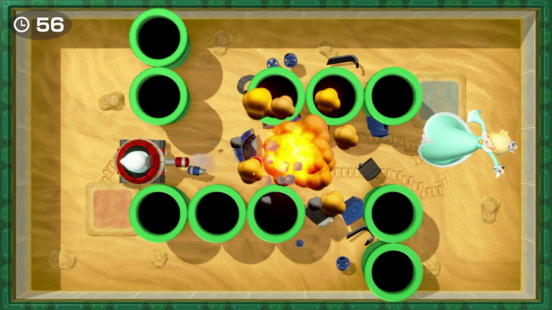 File:SMP Shell Shocked L3.png