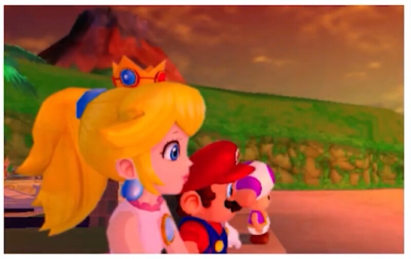 File:SMSHD credits 20.jpg