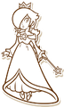 Thumbnail for version as of 13:58, March 22, 2025
