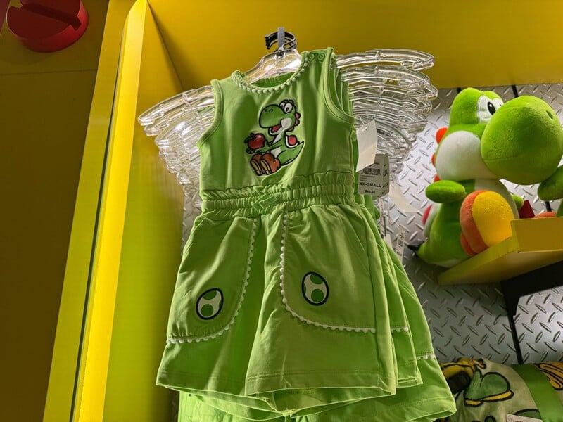 File:SNW UFFN Youth Romper.jpg
