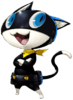 Morgana spirit in Super Smash Bros. Ultimate