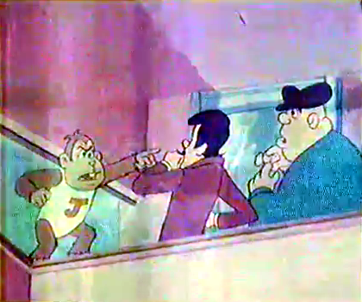 File:SS Jr. confronts Clyde.png