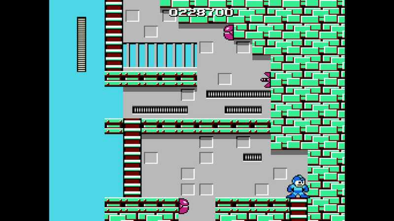 File:SWMegaManGuide205-36.png