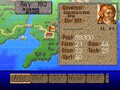 Thumbnail for version as of 21:08, May 23, 2026