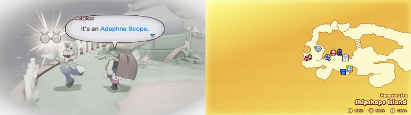 File:Shipshape Island (Adaphne Scope).png