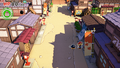 Thumbnail for version as of 18:42, October 25, 2025