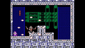 Thumbnail for version as of 14:50, June 21, 2025