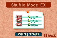 ShuffleModeEX titlescreen.png