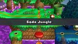 Introduction to Soda Jungle