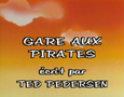 "Pirates of Koopa"