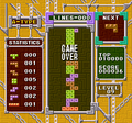 Tetris & Dr. Mario Dr. Mario Game Over.png