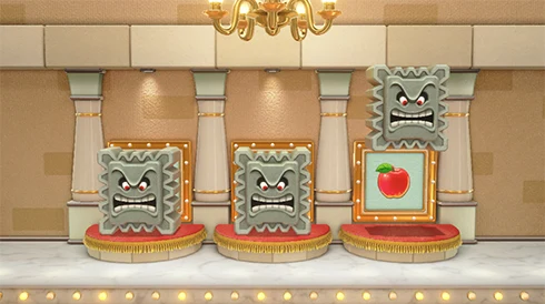 File:Thwomp Picture.webp